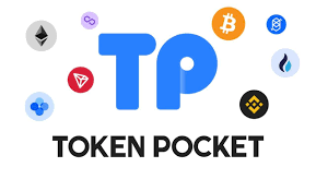 TP钱包交易异常：如何快速识别与解决？